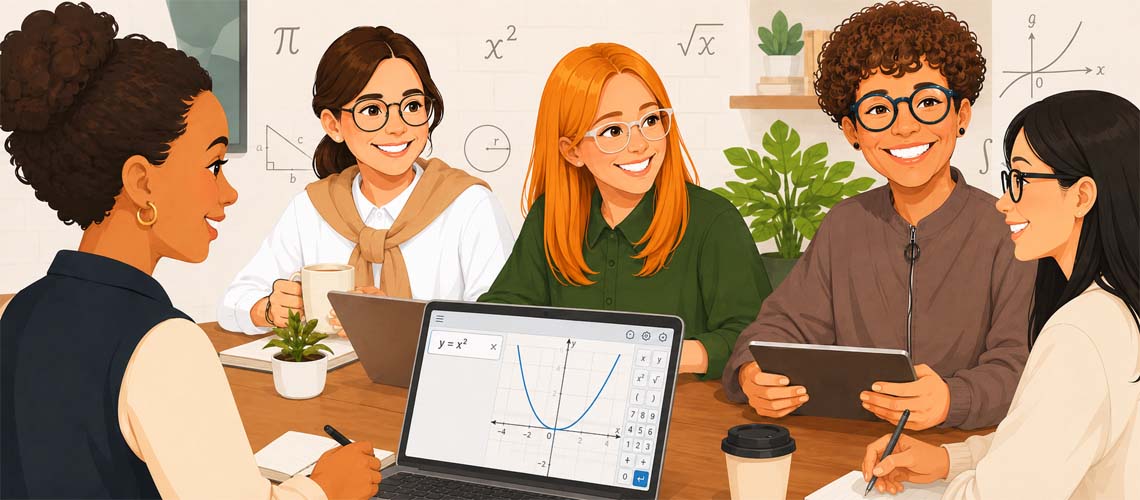 math tutor