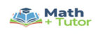 math tutor - pharcole technologies